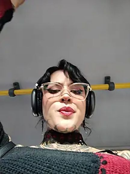 taaylor33