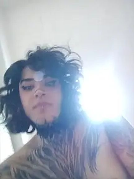 taaylor33