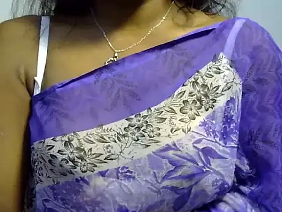 purple_69
