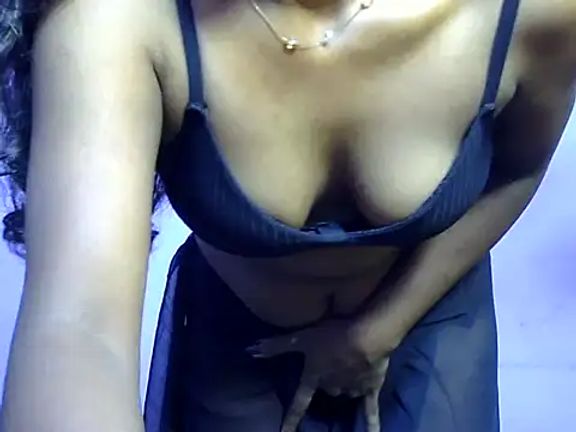 purple_69