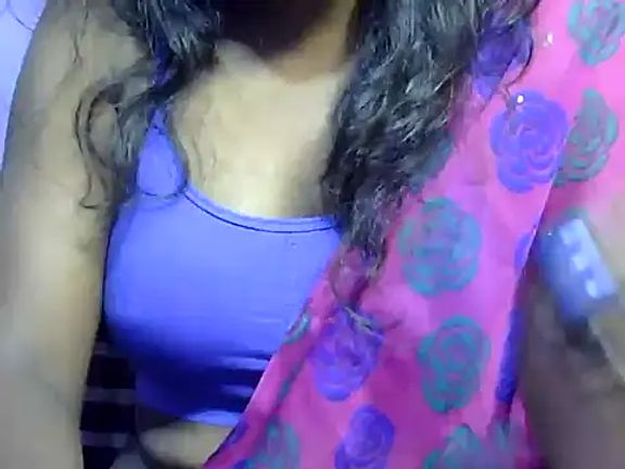 purple_69