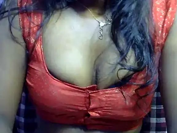 purple_69