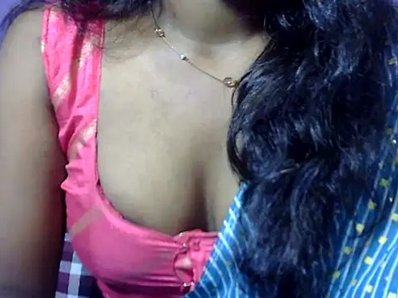 purple_69