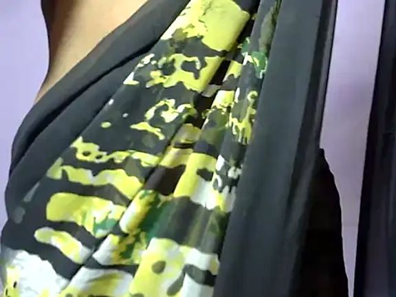 purple_69