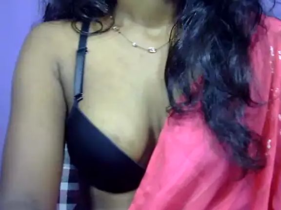 purple_69