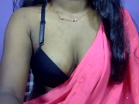 purple_69