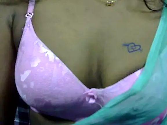 purple_69