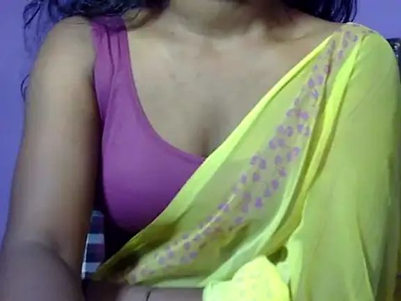 purple_69
