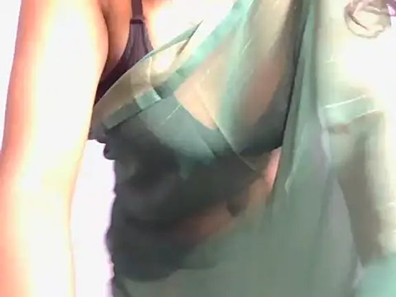 purple_69
