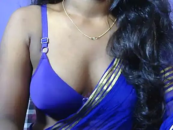 purple_69