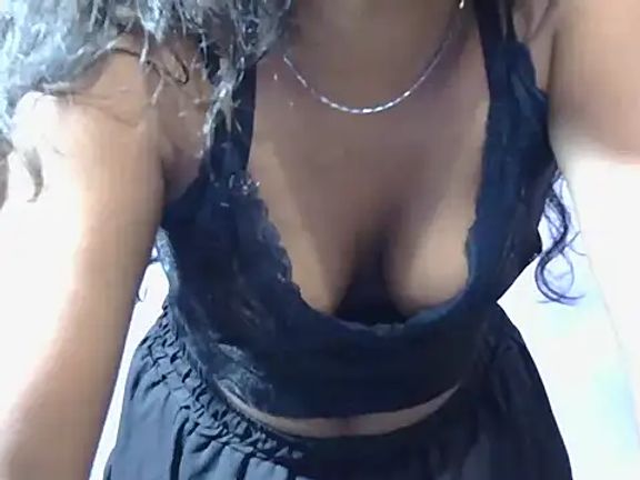 purple_69