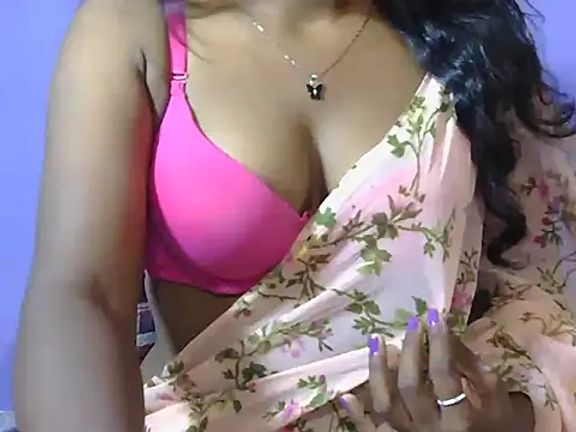 purple_69