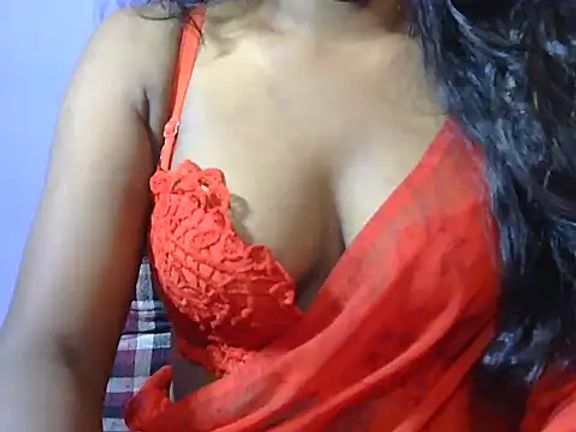 Liya_cute_
