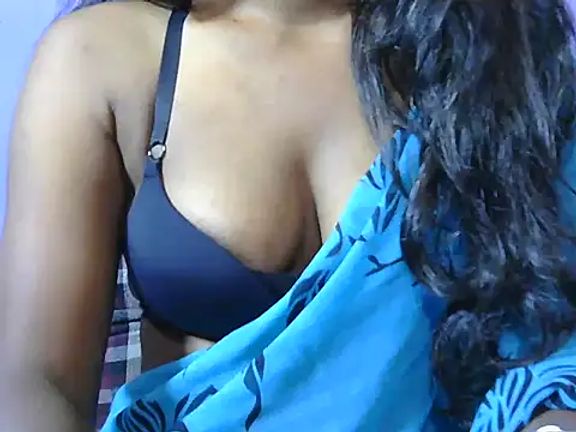 Liya_cute_