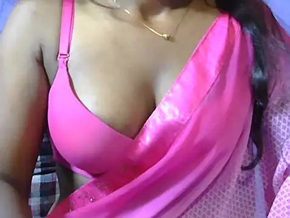 Liya_cute_