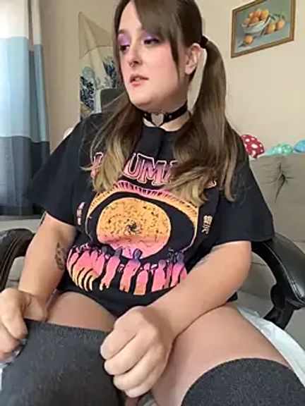 Hazel_Haze