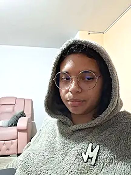 Emmaa_Lexx