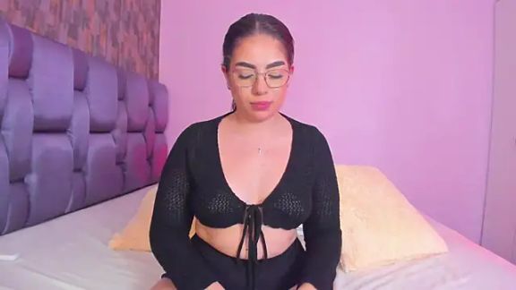 IsabellaAnngel
