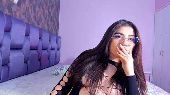 IsabellaAnngel