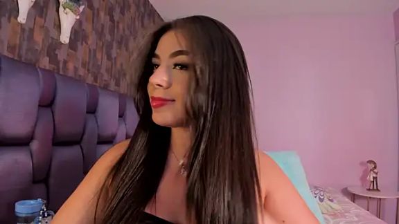 IsabellaAnngel