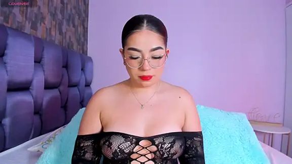 IsabellaAnngel