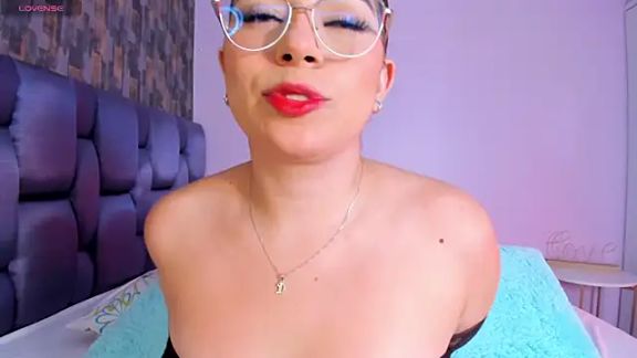 IsabellaAnngel