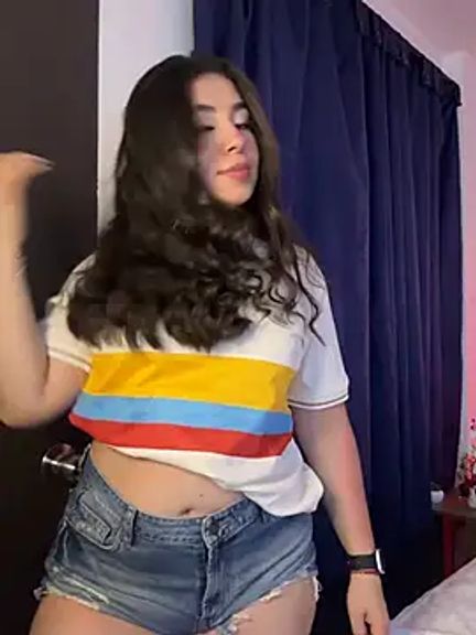 IsabellaAnngel