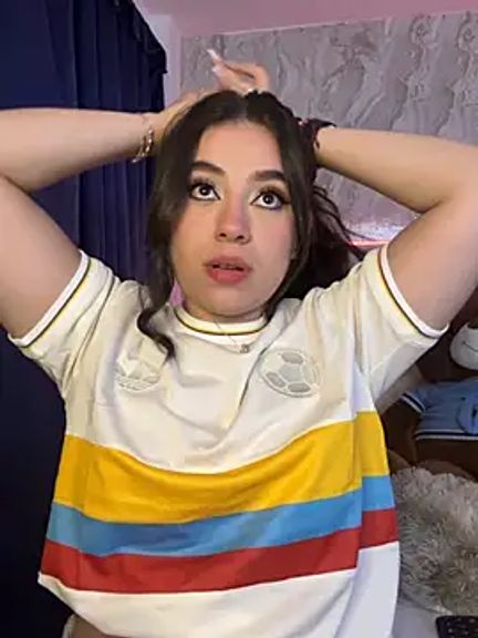 IsabellaAnngel