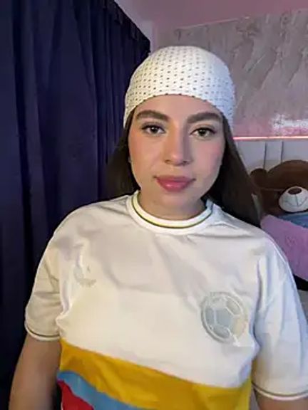 IsabellaAnngel