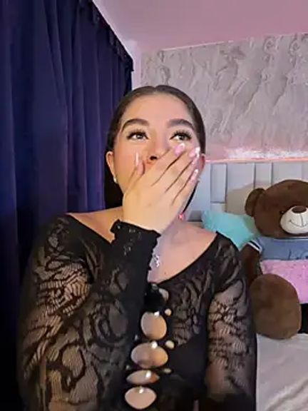 IsabellaAnngel