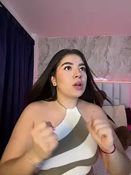 IsabellaAnngel