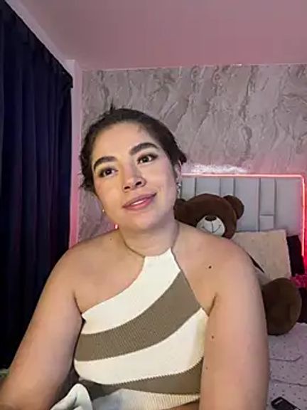 IsabellaAnngel