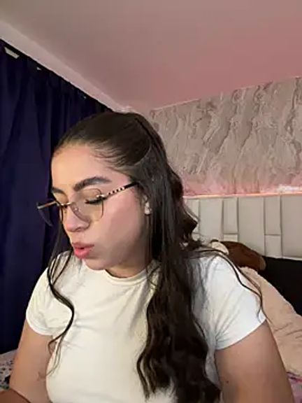 IsabellaAnngel