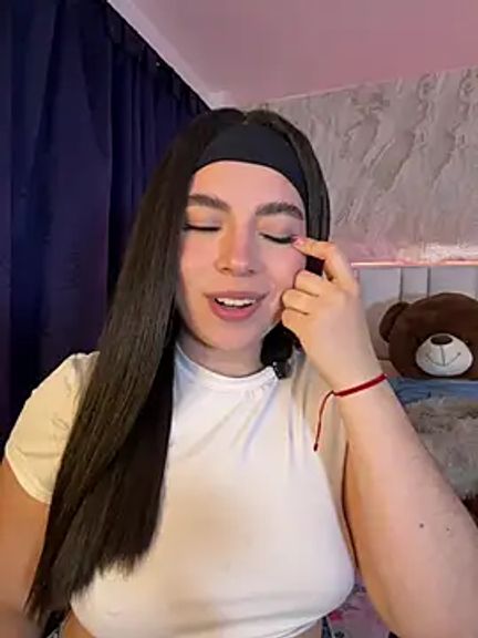 IsabellaAnngel