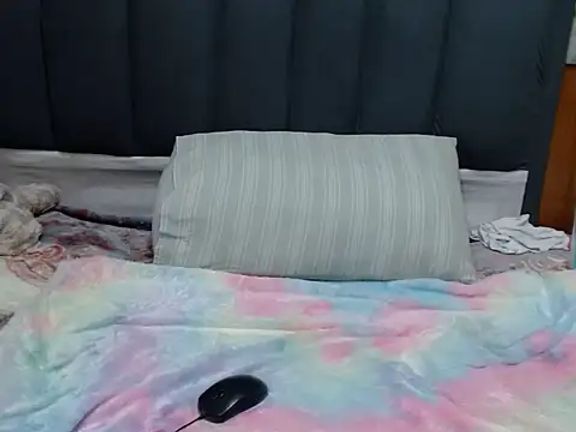 Beeslutff