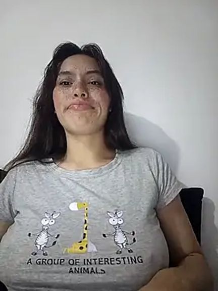 eriika_deep_