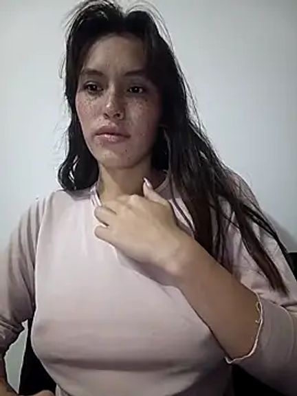 eriika_deep_