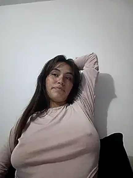 eriika_deep_