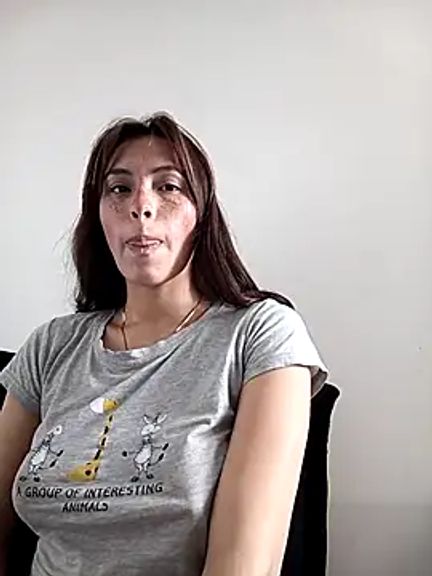 eriika_deep_