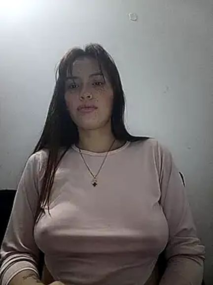 eriika_deep_