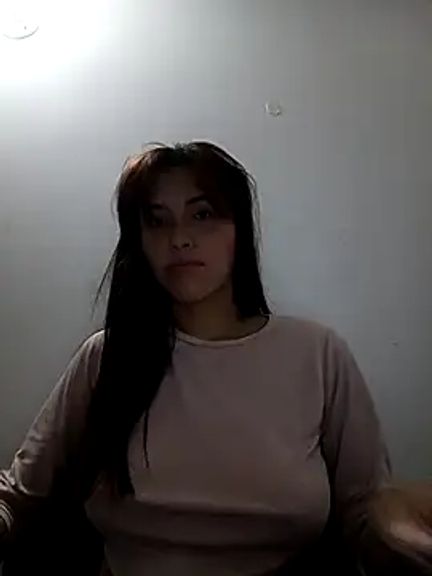 eriika_deep_