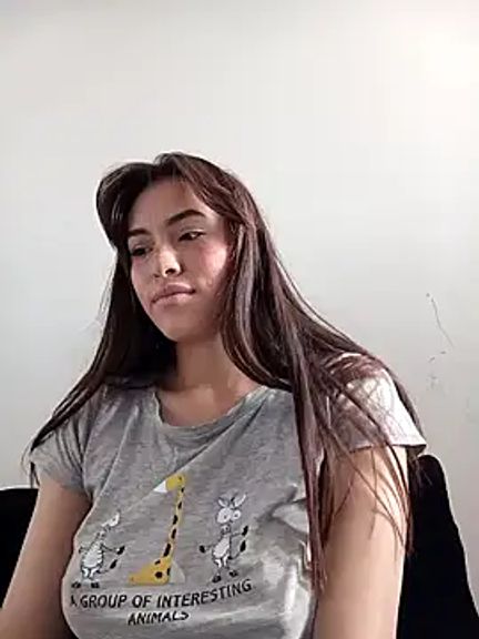eriika_deep_