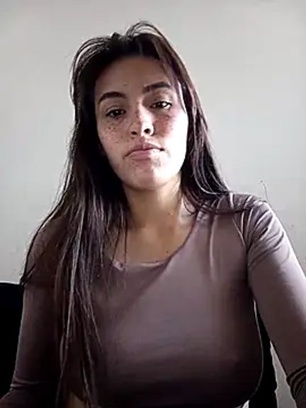 eriika_deep_