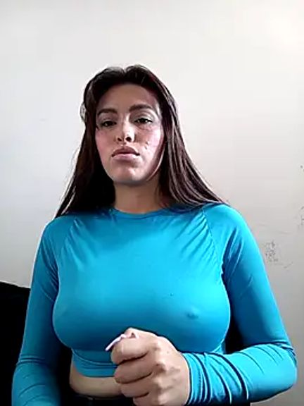 eriika_deep_