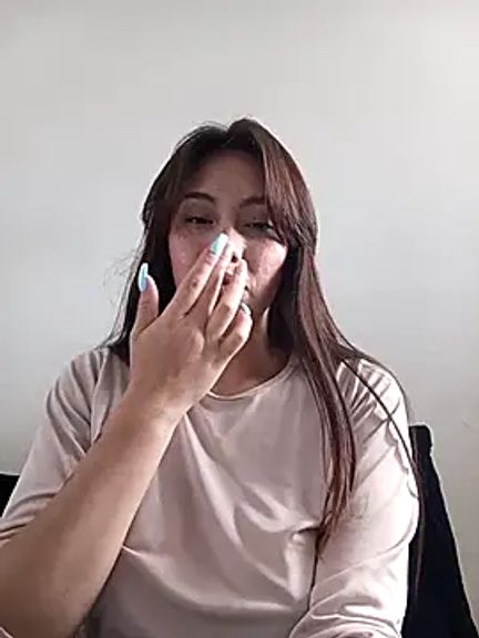 eriika_deep_