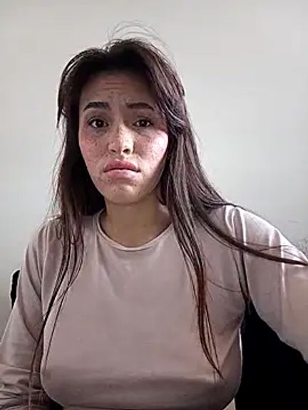 eriika_deep_