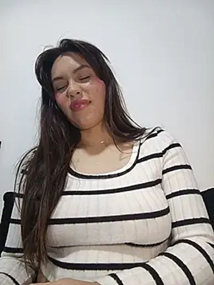 eriika_deep_