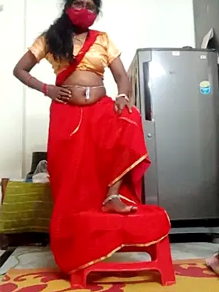hotmahitha