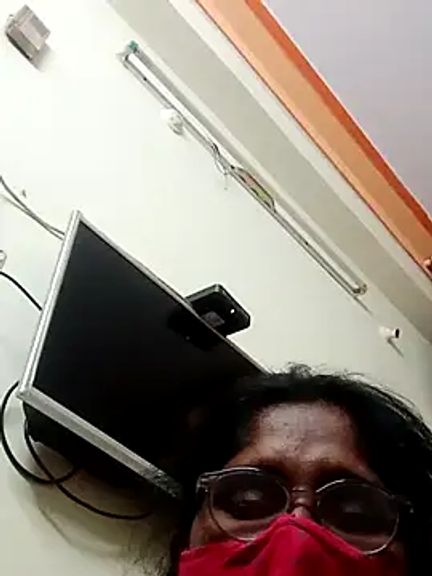 hotmahitha