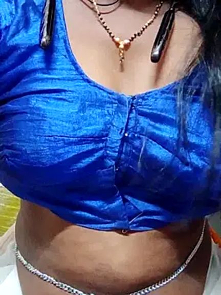 hotmahitha